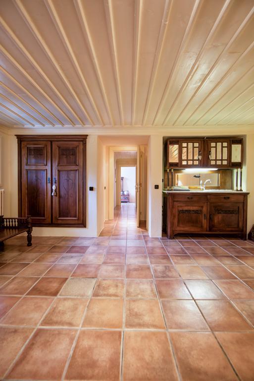 Mulberry House Βίλα Σιθωνία Εξωτερικό φωτογραφία