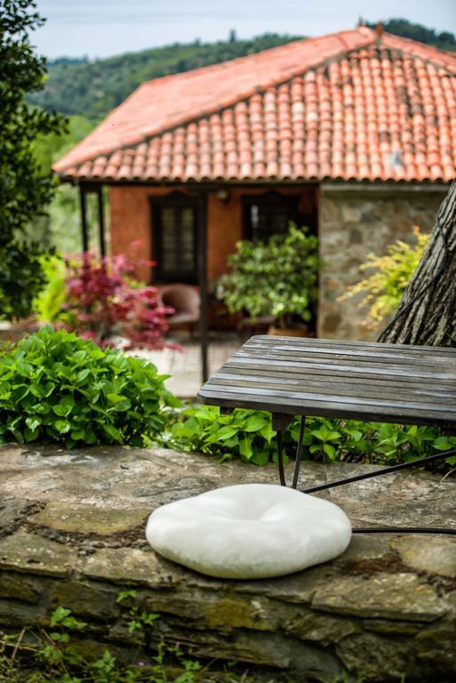Mulberry House Βίλα Σιθωνία Εξωτερικό φωτογραφία