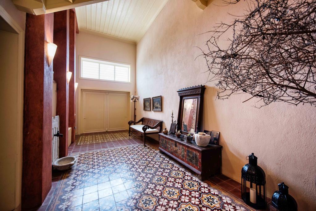 Mulberry House Βίλα Σιθωνία Εξωτερικό φωτογραφία