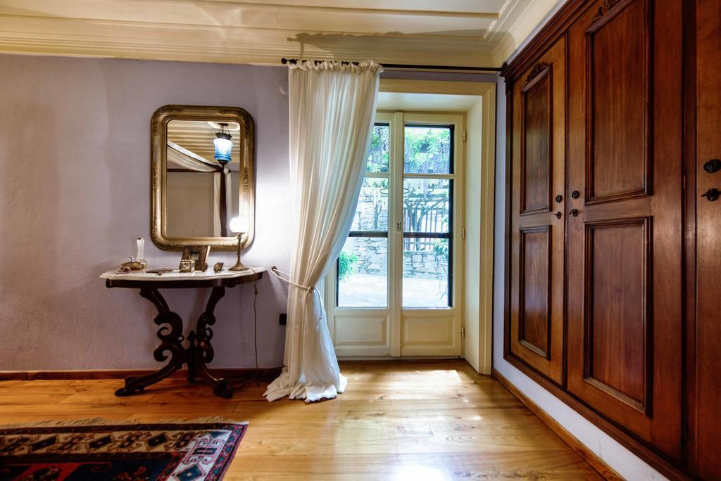 Mulberry House Βίλα Σιθωνία Εξωτερικό φωτογραφία